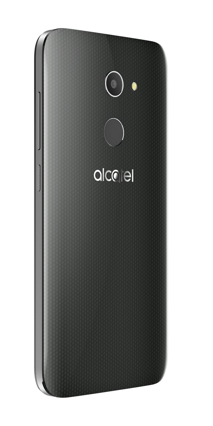 Alcatel A3