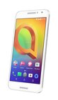 Alcatel A3