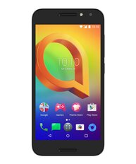 Alcatel A3