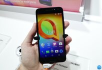 Alcatel A3