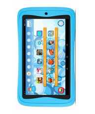 Alcatel A3 7" KIDS