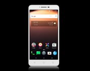 Alcatel A3 XL