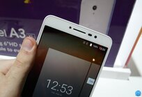 Alcatel A3 XL