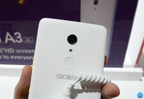 Alcatel A3 XL