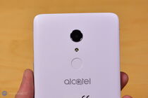 Alcatel A3 XL