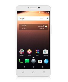 alcatel-a3-xl