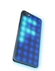 Alcatel A5 LED