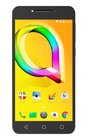 Alcatel A5 LED