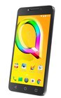 Alcatel A5 LED