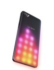 Alcatel A5 LED