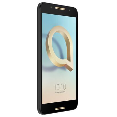 Alcatel A7