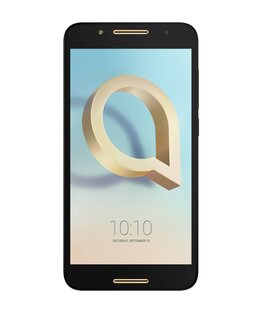Alcatel A7