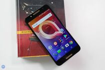Alcatel A7