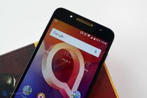 Alcatel A7