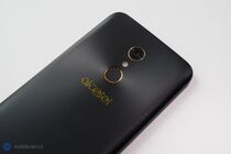 Alcatel A7