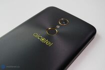 Alcatel A7