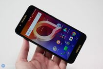 Alcatel A7