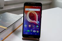 Alcatel A7