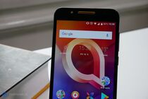 Alcatel A7
