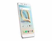 Alcatel A7 XL