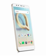 Alcatel A7 XL