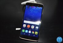 Alcatel Idol 4