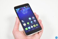 Alcatel Idol 4