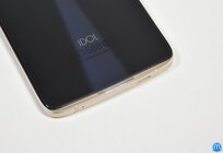 Alcatel Idol 4