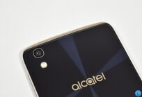 Alcatel Idol 4