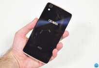 Alcatel Idol 4