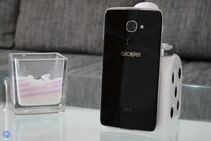 Alcatel Idol 4 PRO