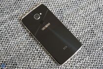 Alcatel Idol 4 PRO
