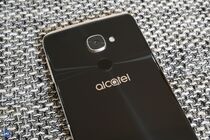 Alcatel Idol 4 PRO