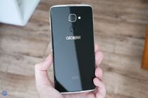 Alcatel Idol 4 PRO