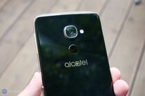 Alcatel Idol 4 PRO