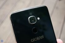 Alcatel Idol 4 PRO