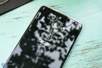 Alcatel Idol 4 PRO