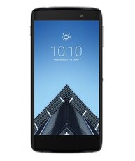 Alcatel Idol 4S