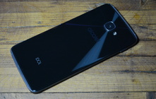 Alcatel Idol 4S