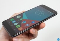 Alcatel Idol 4S