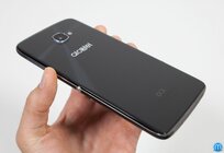 Alcatel Idol 4S
