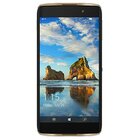 Alcatel Idol 4S Windows 10