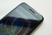 Alcatel Idol 5