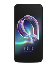 Alcatel Idol 5