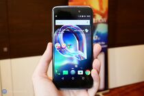 Alcatel Idol 5S