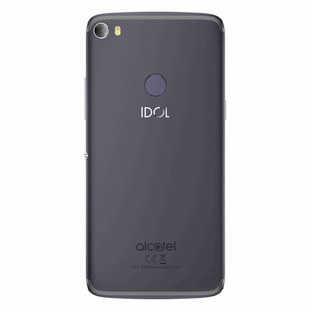 Alcatel Idol 5S