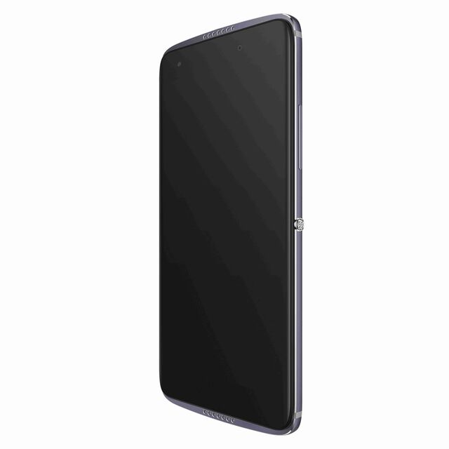 Alcatel Idol 5S