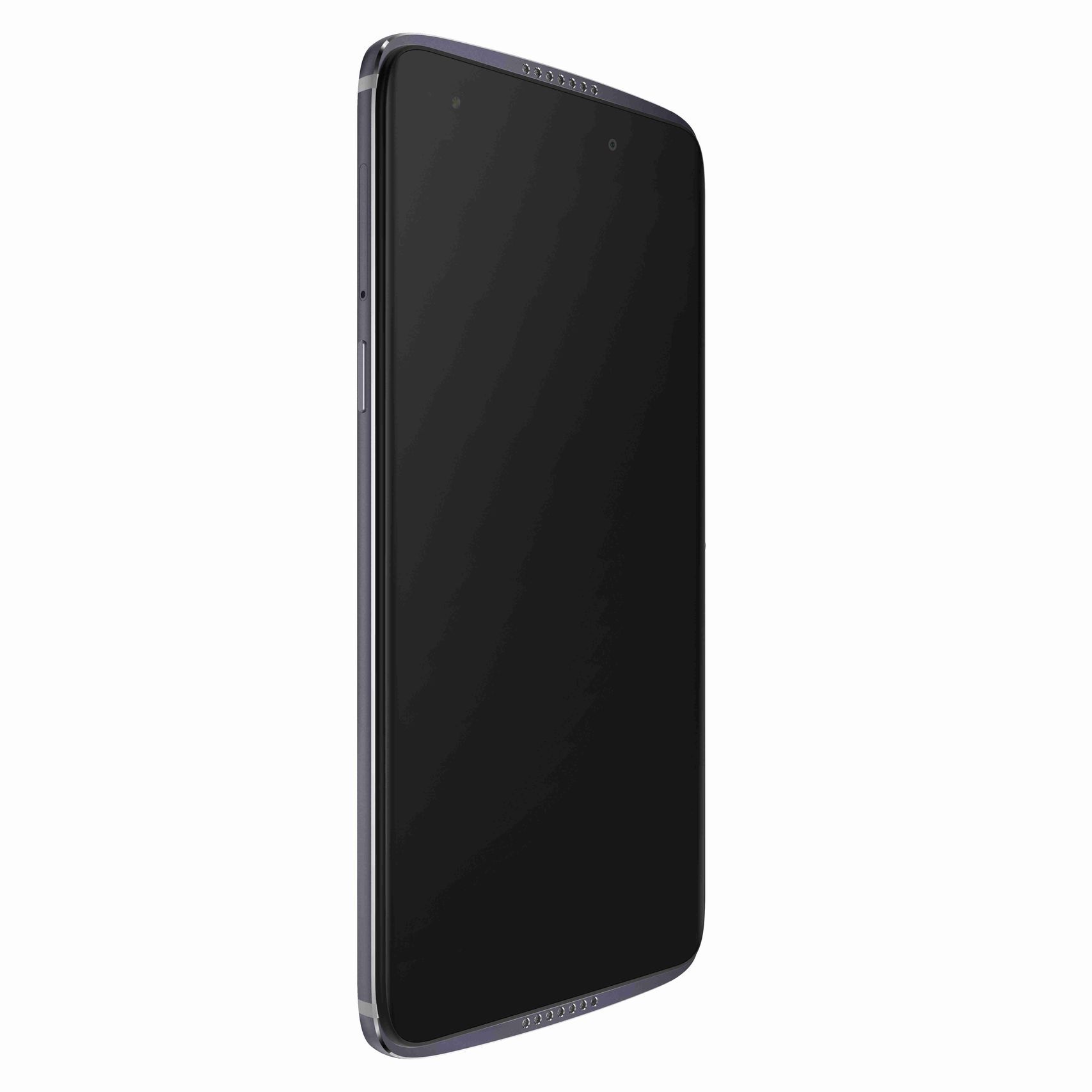 Alcatel Idol 5S