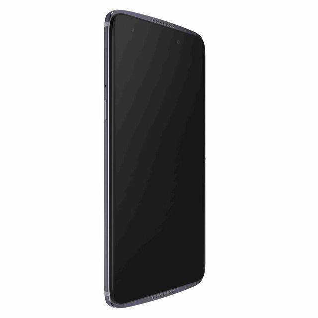Alcatel Idol 5S