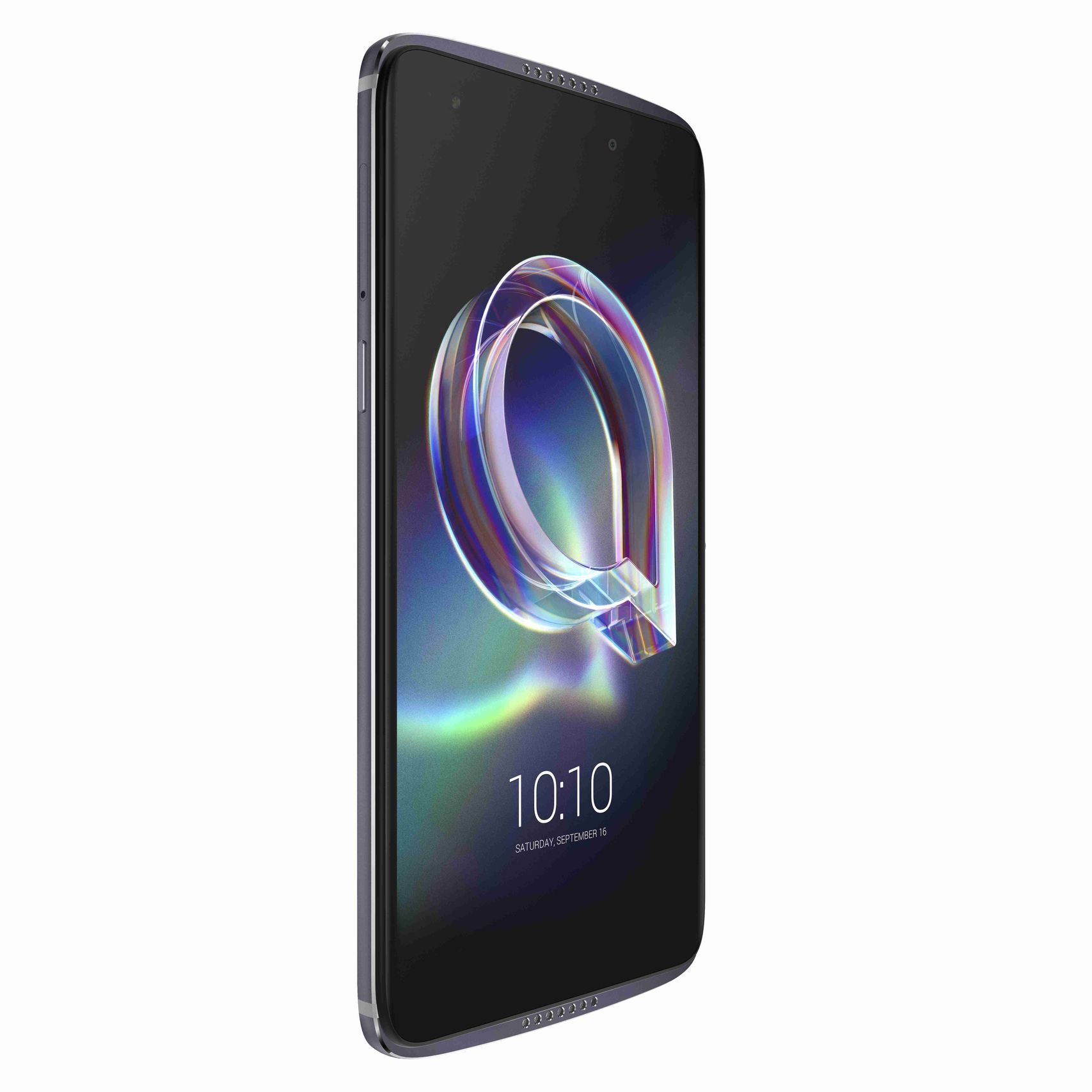 Alcatel Idol 5S